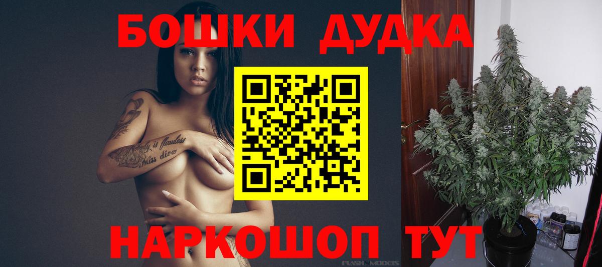 Канабис OG Kush  Марихуана семена  Нальчик  Вход с VPN 